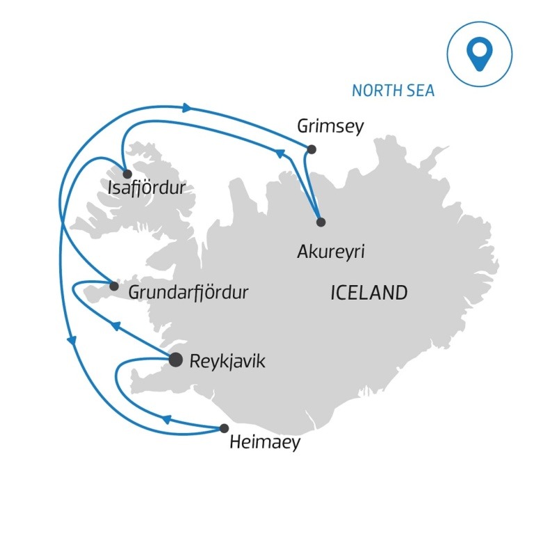 Iceland 2021small
