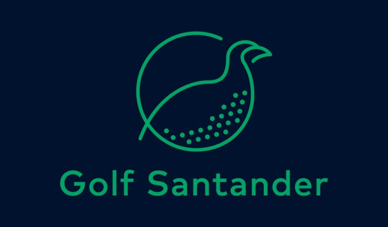 Golf Santander GB Ferðir