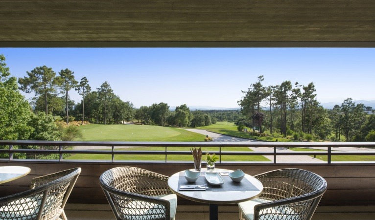 Camiral PGA Catalunya GB Ferðir