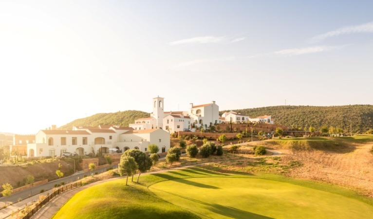 Viceroy Ombria GB Ferdir