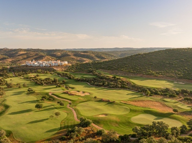 Viceroy Ombria GB Ferdir