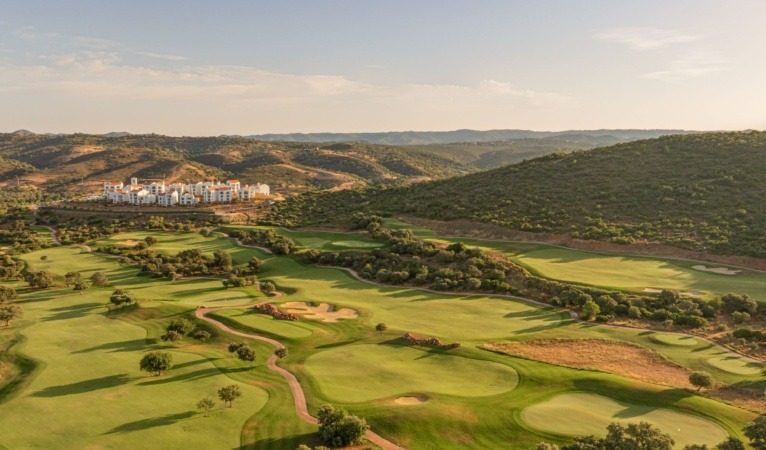 Viceroy Ombria GB Ferdir