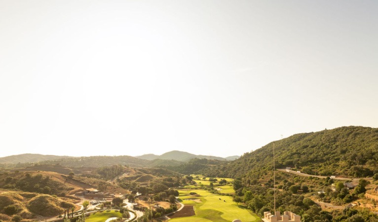 Viceroy Ombria GB Ferdir