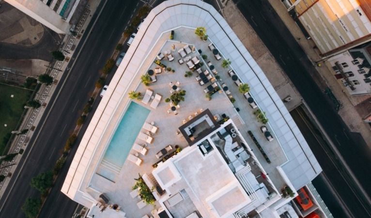 ME Lisbon GB ferðir