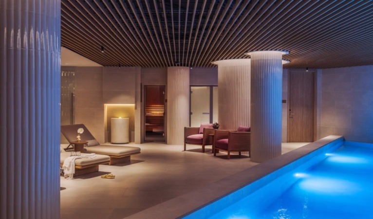 ME Lisbon GB ferðir