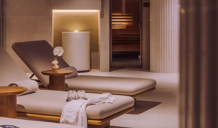 ME Lisbon GB ferðir