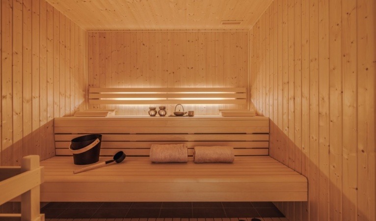 ME Lisbon GB ferðir