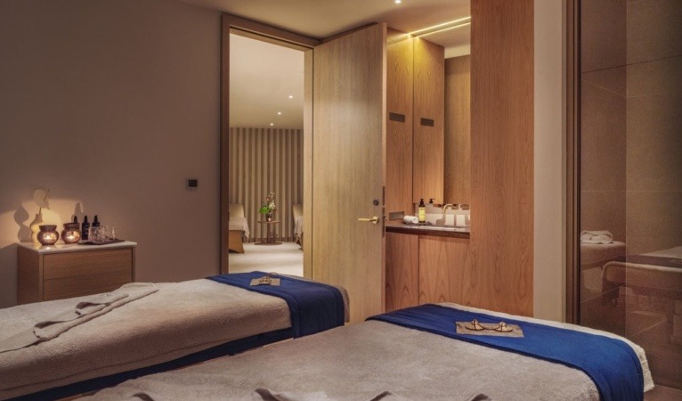 ME Lisbon GB ferðir