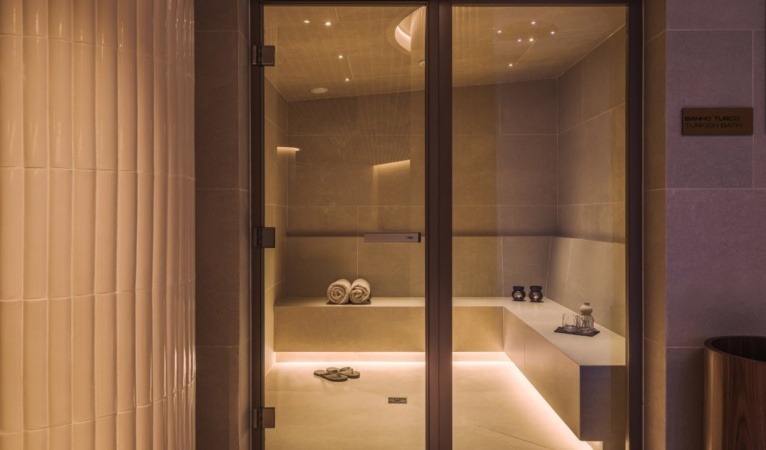 ME Lisbon GB ferðir