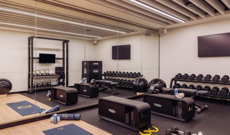 ME Lisbon GB ferðir