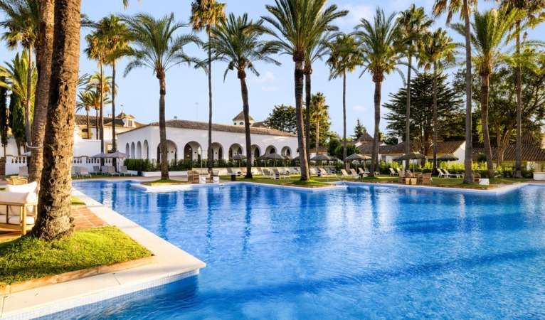 Inmood San Roque GB Ferðir