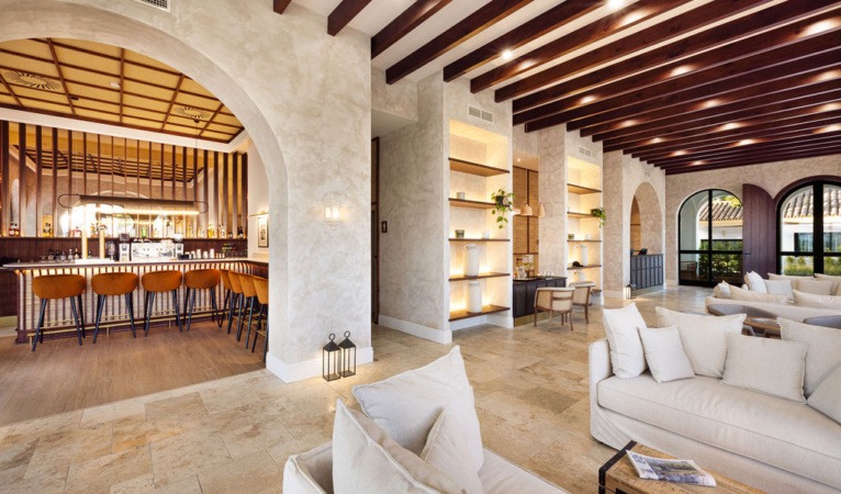 Inmood San Roque GB Ferðir