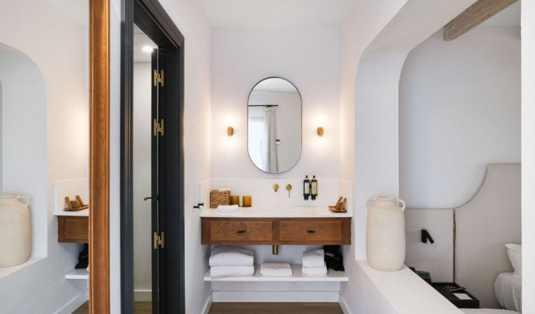 Inmood San Roque GB Ferðir