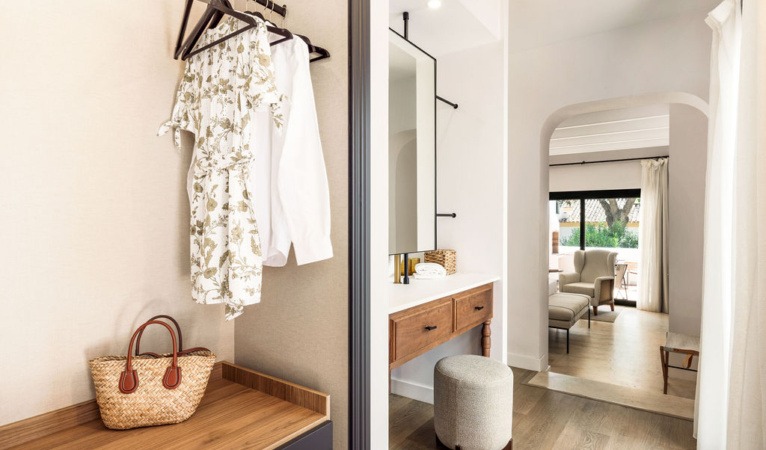 Inmood San Roque GB Ferðir