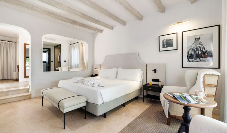 Inmood San Roque GB Ferðir