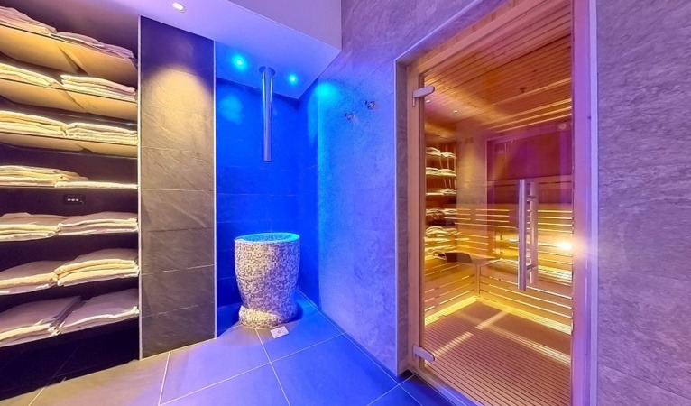 Bogogno Golf Resort GB Ferðir